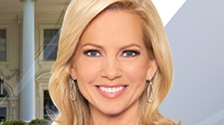 Fox News Sunday (1996) poster