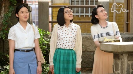 Week 20 - Well Then, a Problem (2017) - Episode 115 poster and promotional image