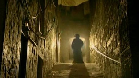 Mary Kings Close (2004) - Episode 7 poster and promotional image