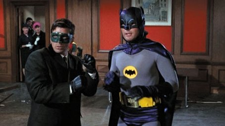 Episode 7 (1967) - Episode 7 poster and promotional image