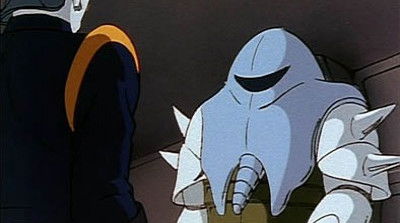 One Princess to Another (1984) - Episode 45 poster and promotional image