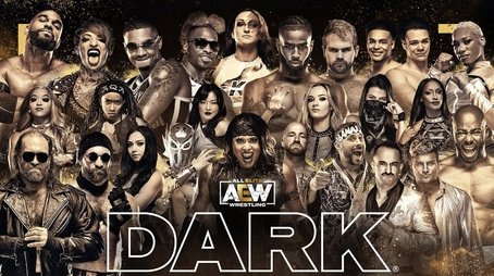 Dark #133 (2022) - Episode 11 poster and promotional image