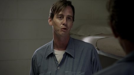 Twenty Vicodin (2011) - Episode 1 poster and promotional image