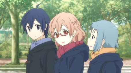 Episode 7