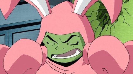 Mother Mae-Eye (2005) - Episode 10 poster and promotional image