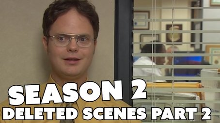 Episode 54