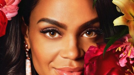 Season 18 (2021) - Season 18 poster and promotional image
