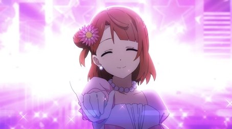 Love Live! Nijigasaki Gakuen112