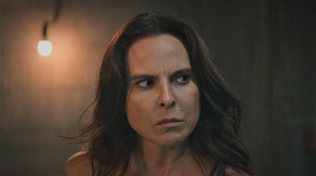 Hello, Higgins (2022) - Episode 49 poster and promotional image