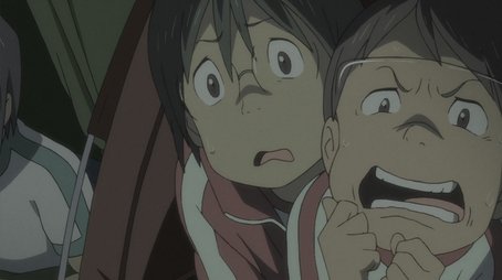 Episode 9