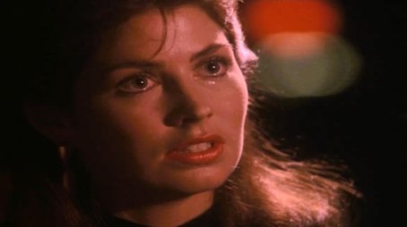 South by Southeast (1988) - Episode 10 poster and promotional image