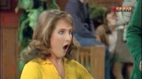 Just a Piccalo (1981) - Episode 8 poster and promotional image