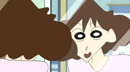Shin Chan 시즌 3