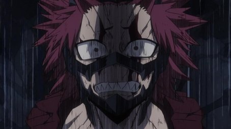 Red Riot