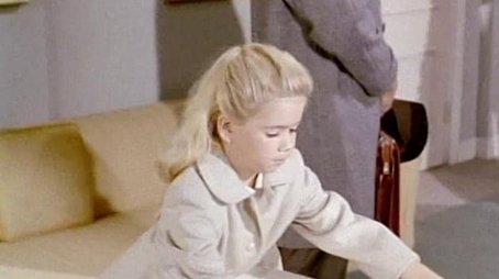 Top Secret (1963) - Episode 15 poster and promotional image