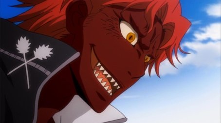 The Final Battle Begins (2010) - Episode 194 poster and promotional image
