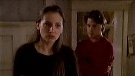 Tender Age (1998) - Episode 7 poster and promotional image