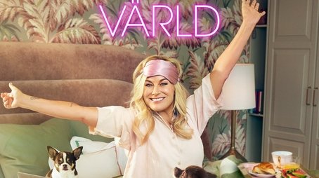 Season 14 (2023) - Season 14 poster and promotional image