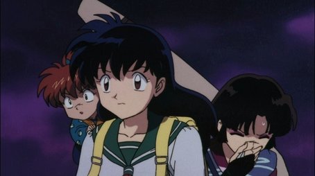 InuYasha132