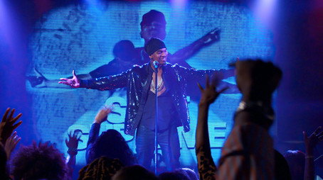Step Up Sezona 2