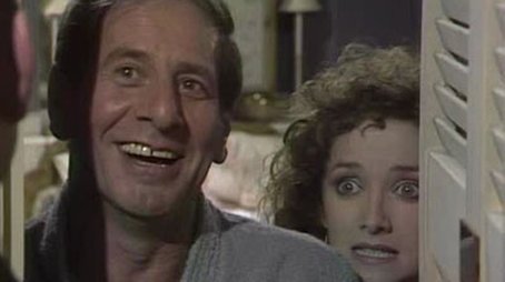 Mr Know-All (1988) - Episode 10 poster and promotional image