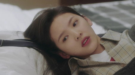 Episode 11 (2020) - Episode 11 poster and promotional image