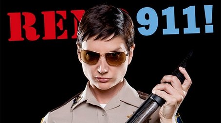 Season 3 (2005) - Season 3 poster and promotional image
