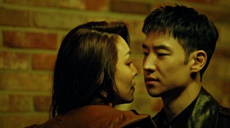Taxi Driver13