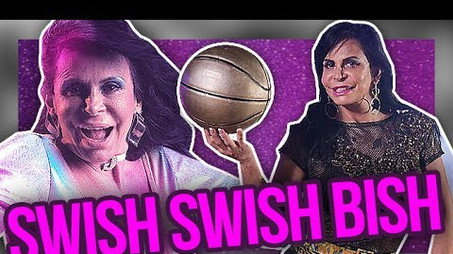 Diva Depressão Сезон 3
