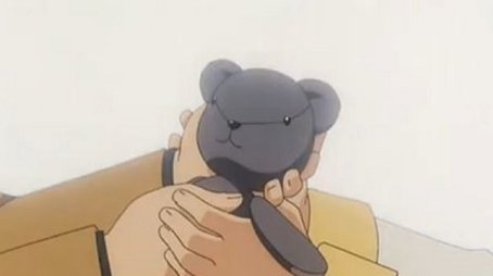 Cardcaptor Sakura324