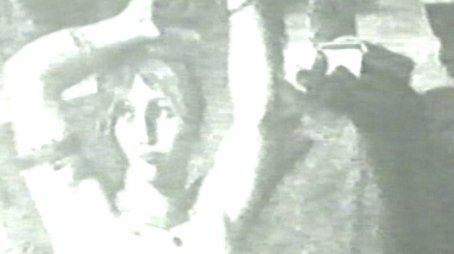 Her (1969) poster