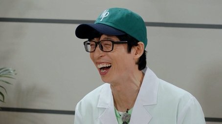 The 2nd Sharing Playbook (2022) - Episode 612 poster and promotional image