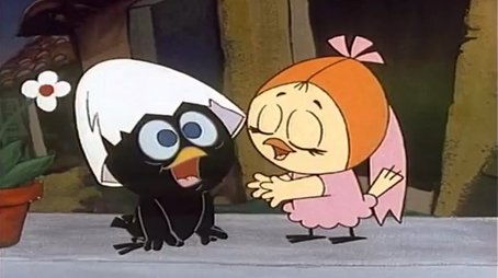 You Are Me and I Am You (1975) - Episode 35 poster and promotional image
