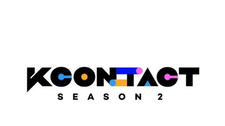 Season 39 – KCON:TACT 2020 Season 2 (2021) - Season 39 poster and promotional image