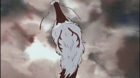 Episode 59 (1981) - Episode 59 poster and promotional image