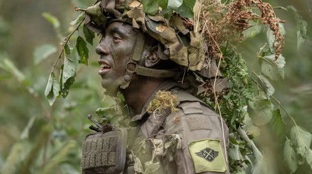 Episode 7 (2023) - Episode 7 poster and promotional image