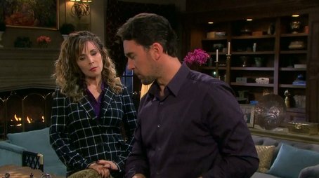 Episode 135