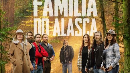 Season 14 (2022) - Season 14 poster and promotional image
