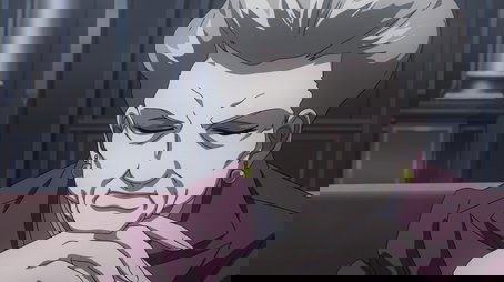 Time of Awakening