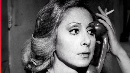 Corrida do Ouro (2024) - Season 10 poster and promotional image