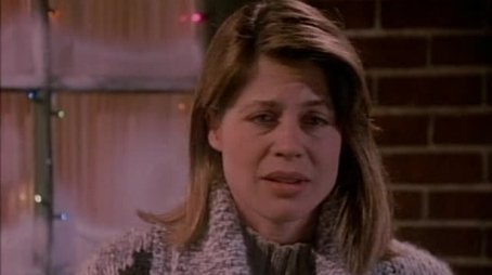 God Bless the Child (1988) - Episode 5 poster and promotional image