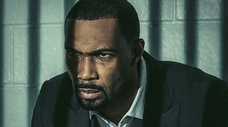 Season 4 (2017) - Season 4 poster and promotional image