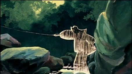 Episode 12 (1980) - Episode 12 poster and promotional image