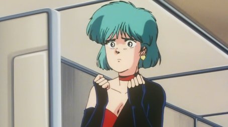 Kick with a broken heart (1987) - Episode 20 poster and promotional image