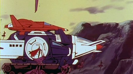 A Touch-and-Go Situation (1982) - Episode 18 poster and promotional image