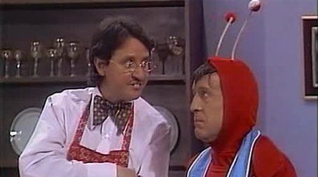 Episode 17 (1976) - Episode 17 poster and promotional image