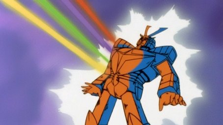 A sister Wikia (1979) - Episode 29 poster and promotional image