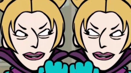 Episode 19