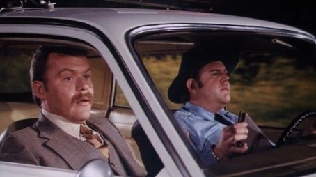 Nothin' But the Truth (1982) - Episode 19 poster and promotional image