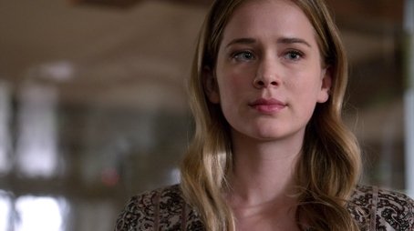 Natalie Luca (2017) - Episode 12 poster and promotional image